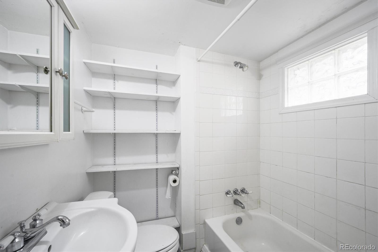 MLS Image #19 for 4551  utica street,denver, Colorado