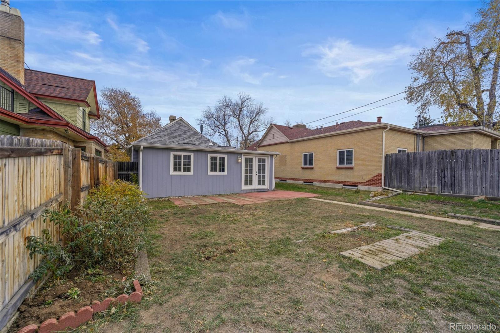 MLS Image #24 for 4551  utica street,denver, Colorado