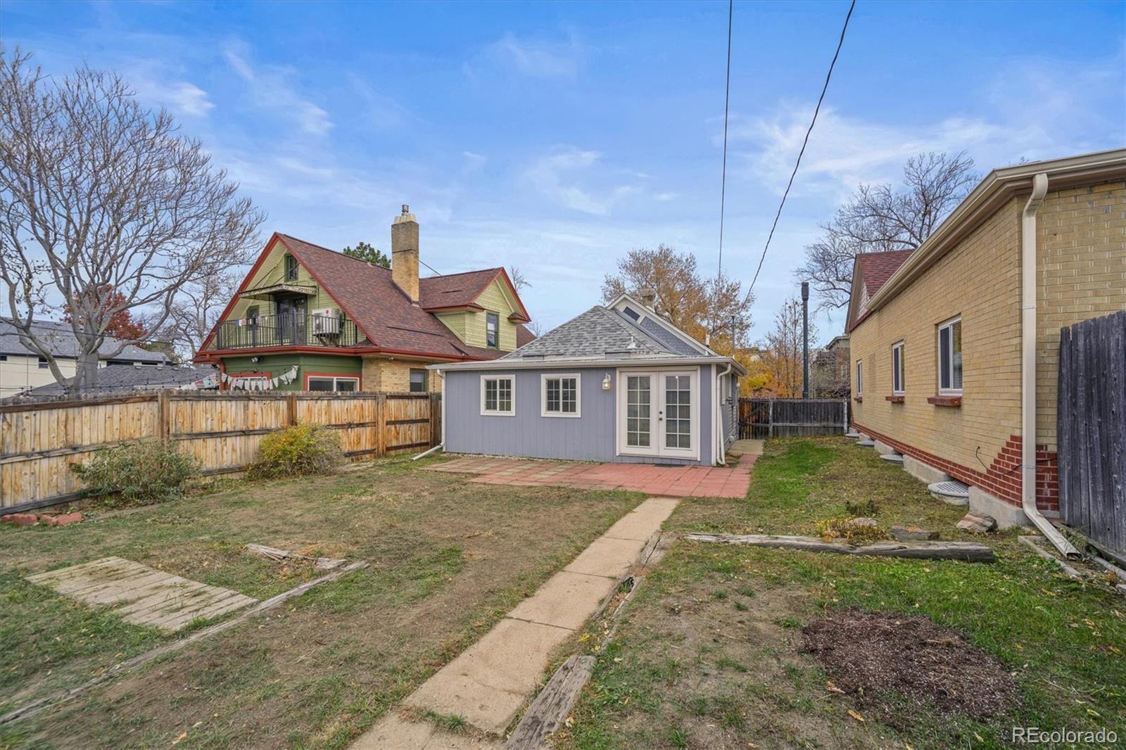 MLS Image #26 for 4551  utica street,denver, Colorado