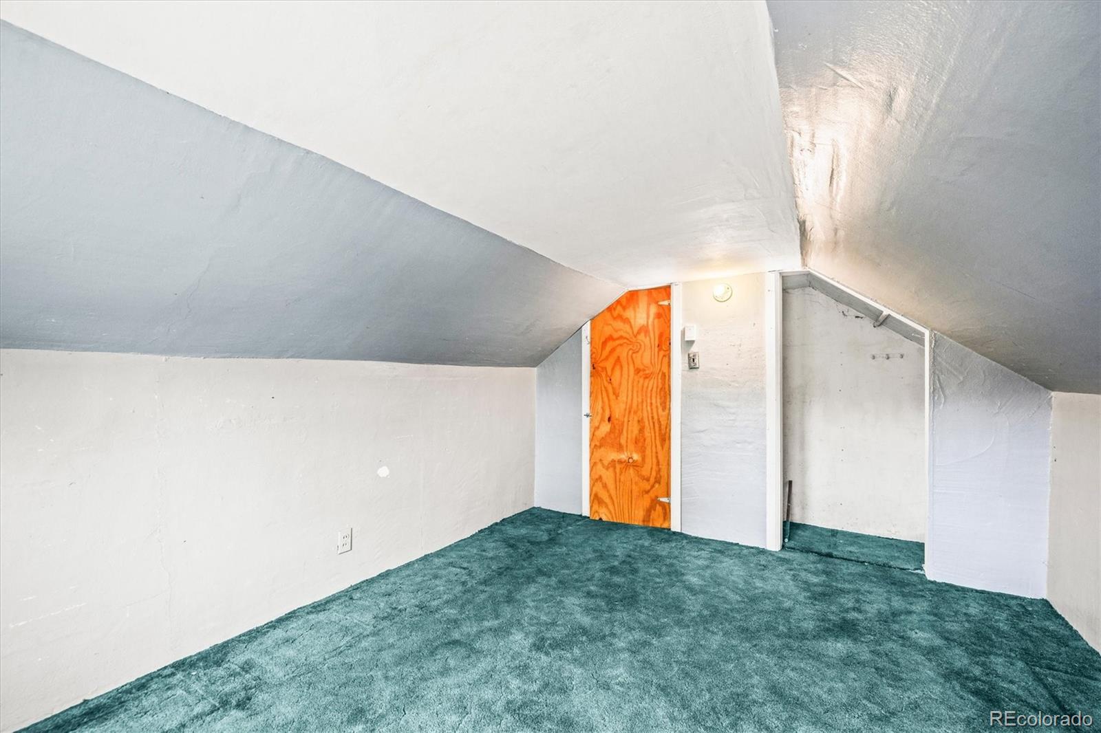 MLS Image #27 for 4551  utica street,denver, Colorado