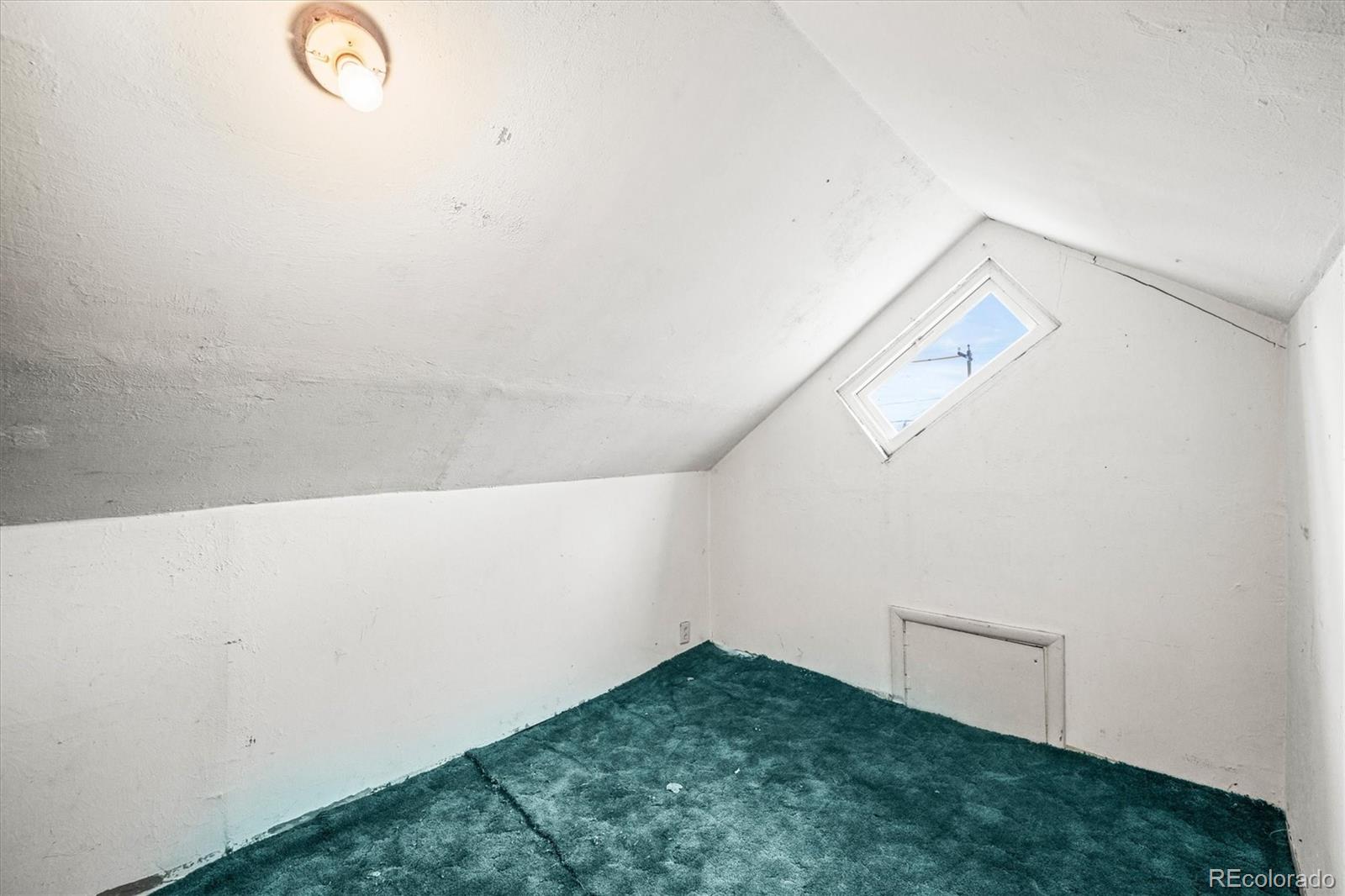 MLS Image #28 for 4551  utica street,denver, Colorado