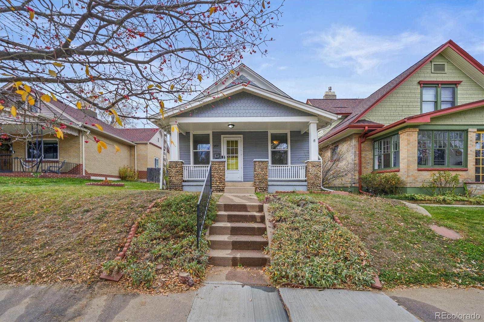 MLS Image #29 for 4551  utica street,denver, Colorado