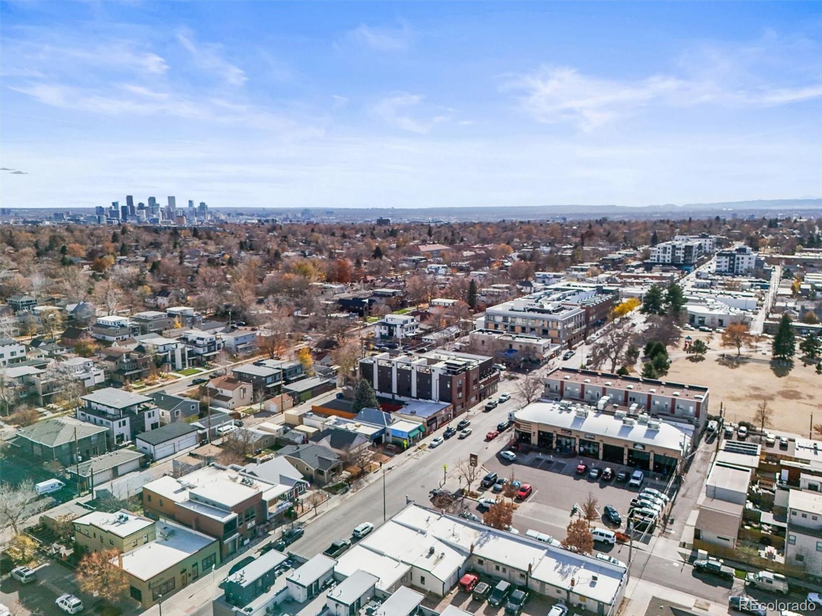 MLS Image #31 for 4551  utica street,denver, Colorado