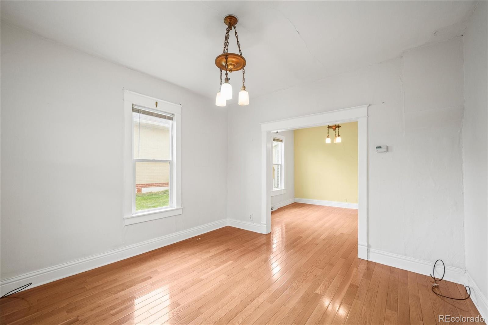 MLS Image #5 for 4551  utica street,denver, Colorado