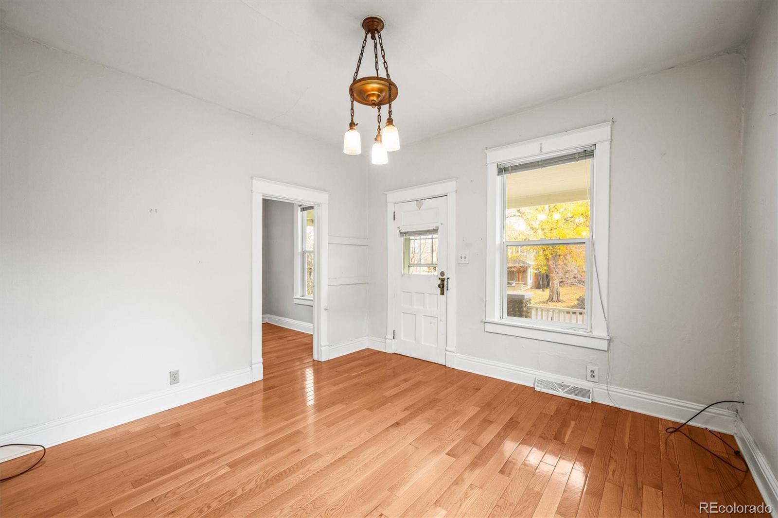 MLS Image #6 for 4551  utica street,denver, Colorado