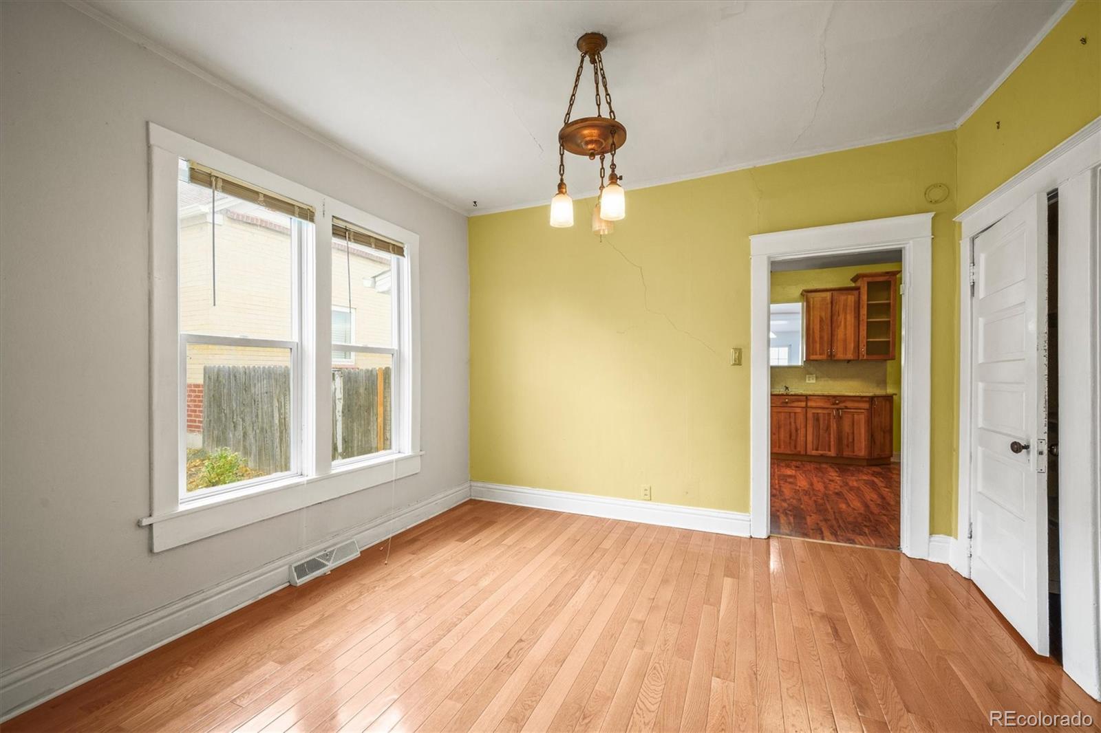 MLS Image #7 for 4551  utica street,denver, Colorado