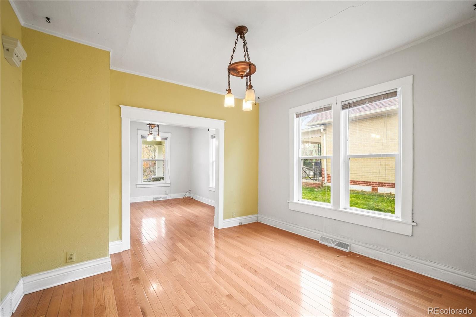 MLS Image #8 for 4551  utica street,denver, Colorado