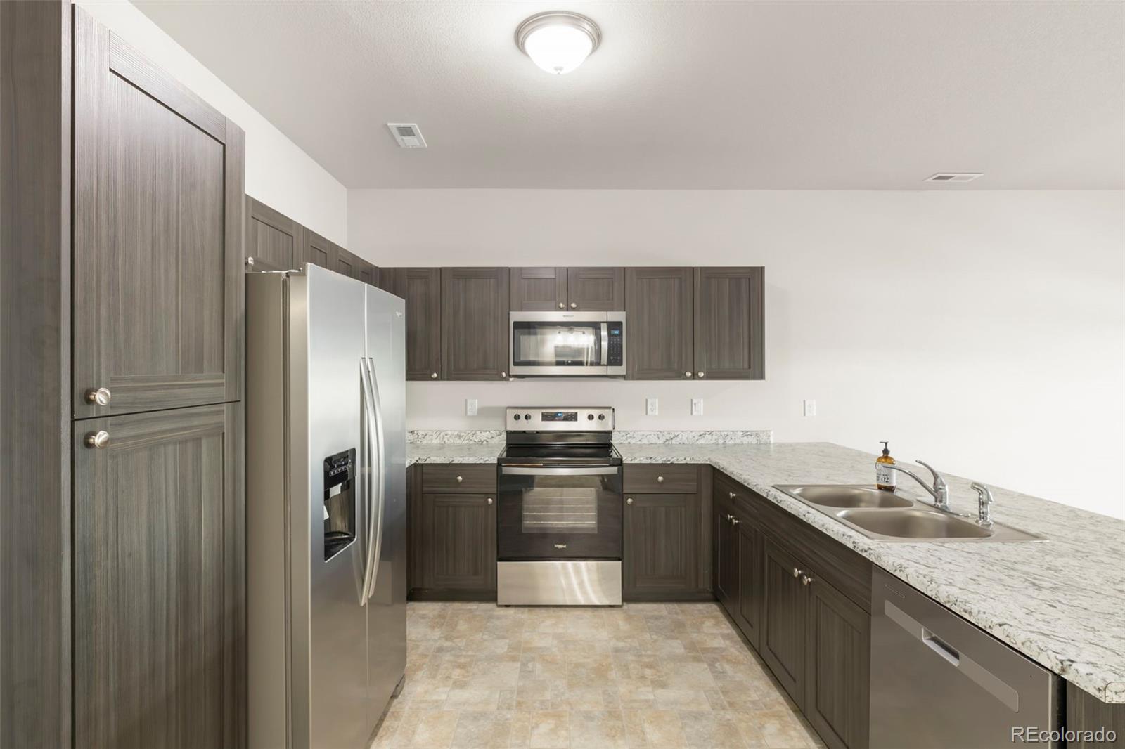 MLS Image #10 for 3994  warthog heights,colorado springs, Colorado