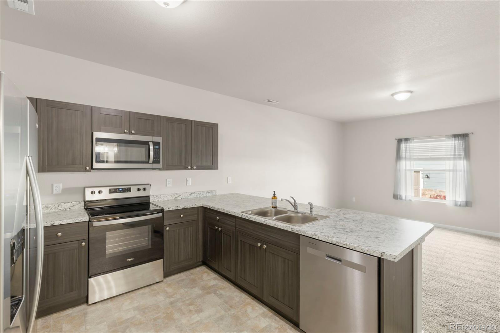 MLS Image #11 for 3994  warthog heights,colorado springs, Colorado