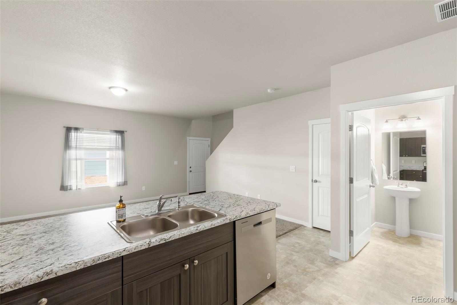 MLS Image #12 for 3994  warthog heights,colorado springs, Colorado