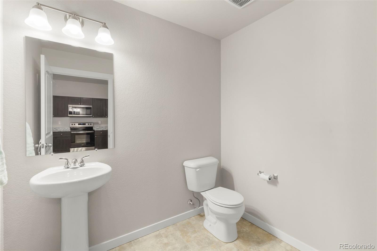 MLS Image #13 for 3994  warthog heights,colorado springs, Colorado