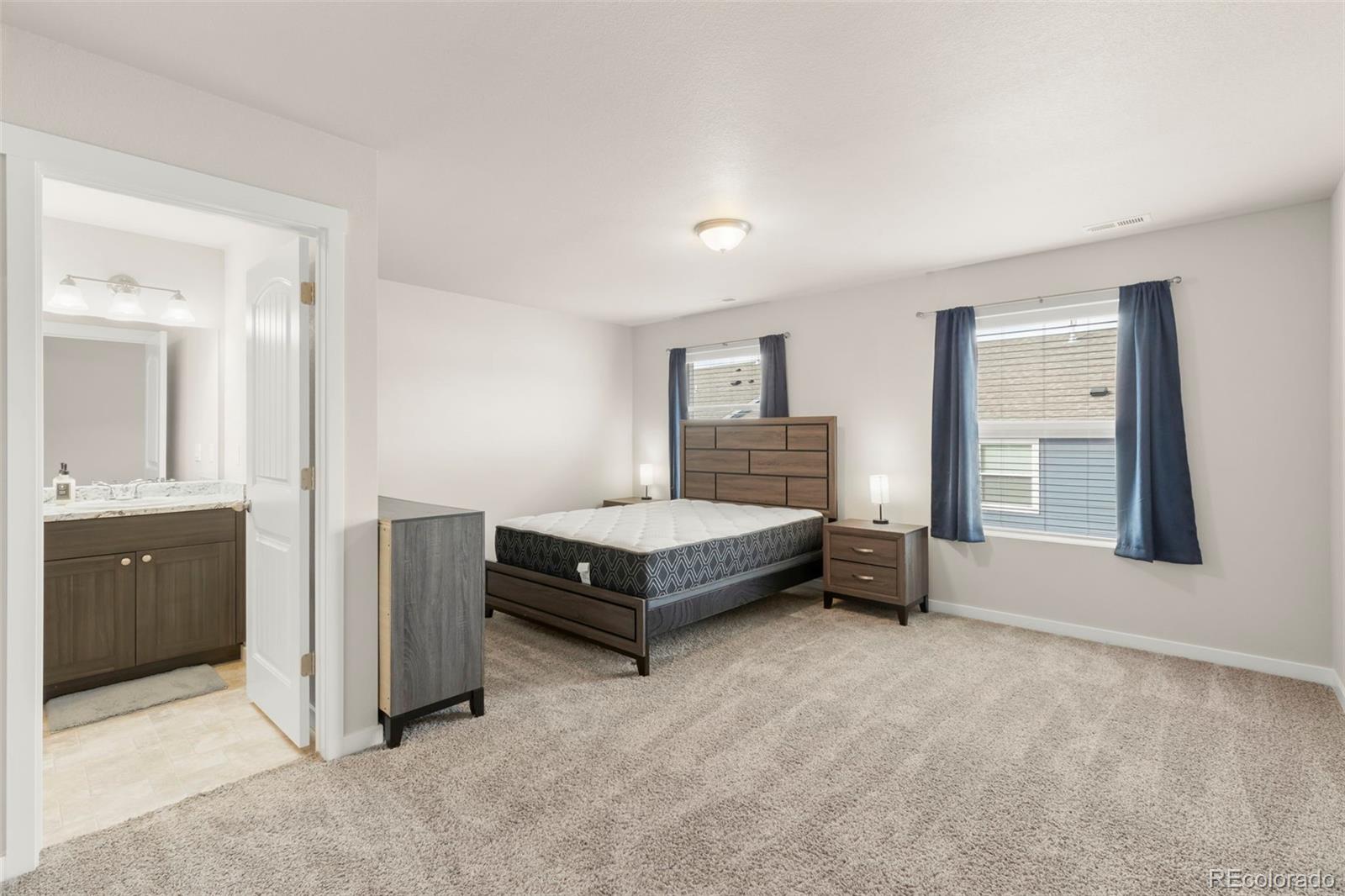 MLS Image #14 for 3994  warthog heights,colorado springs, Colorado