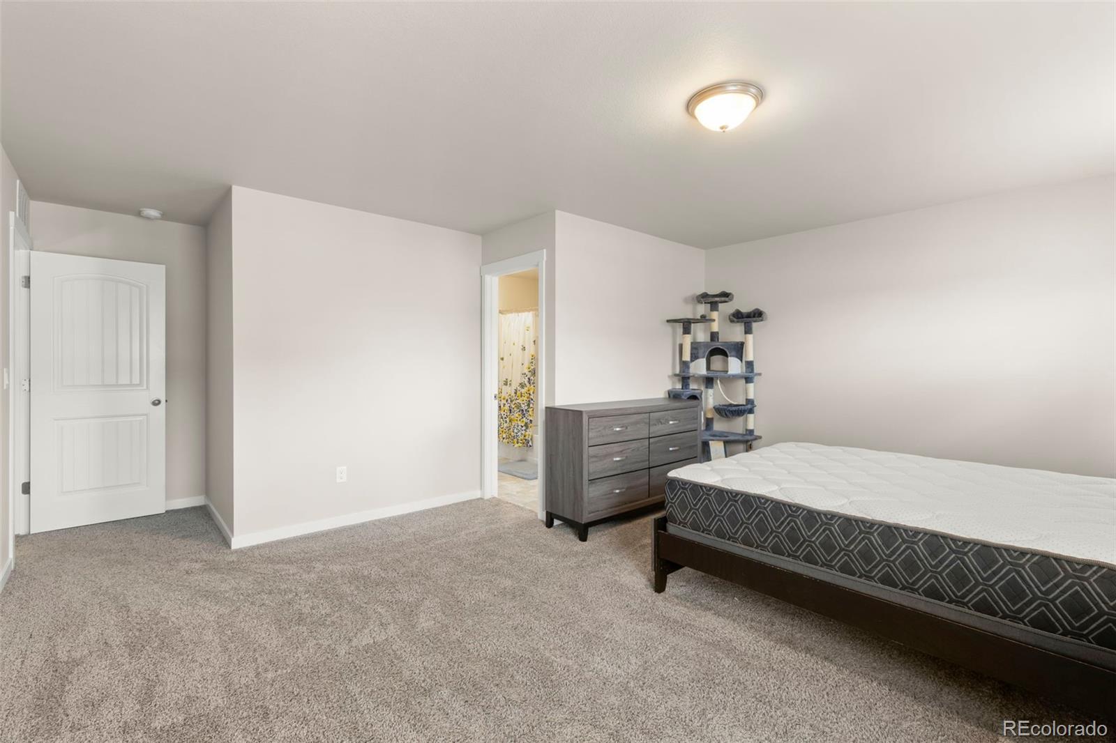 MLS Image #15 for 3994  warthog heights,colorado springs, Colorado