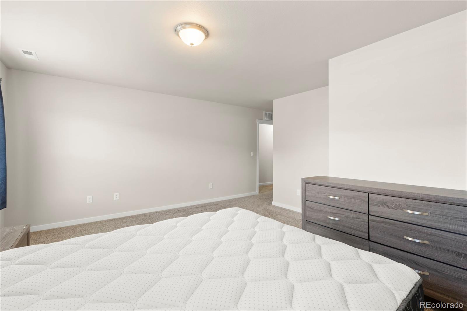 MLS Image #16 for 3994  warthog heights,colorado springs, Colorado