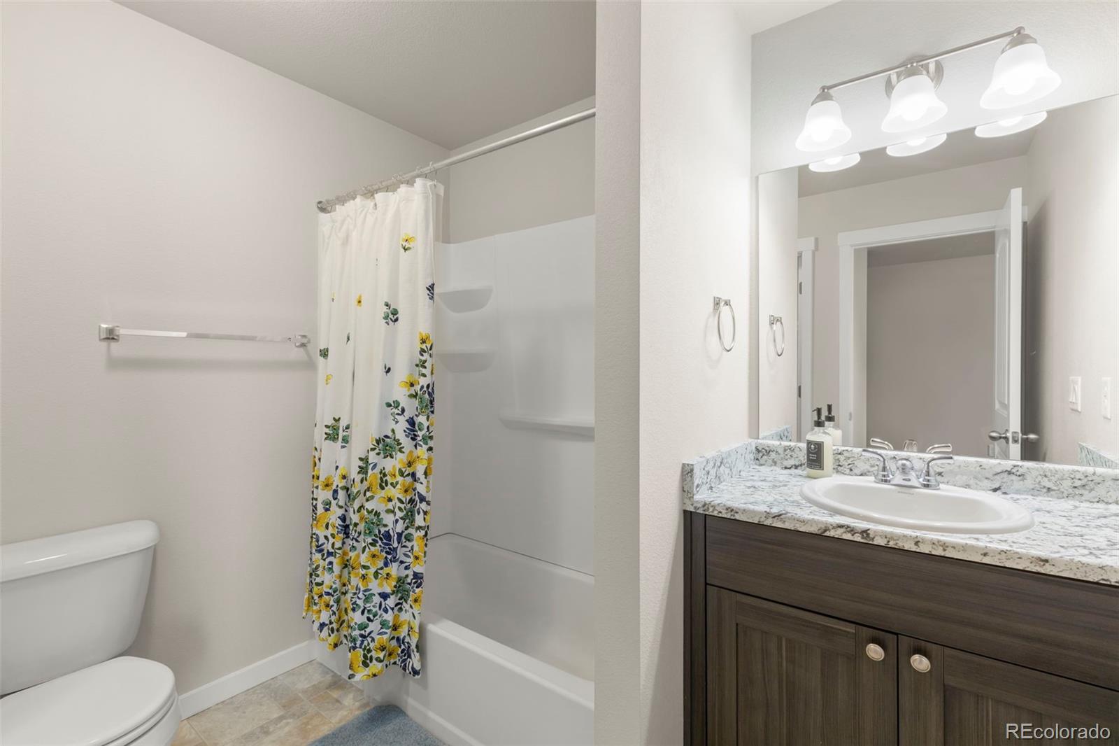 MLS Image #17 for 3994  warthog heights,colorado springs, Colorado