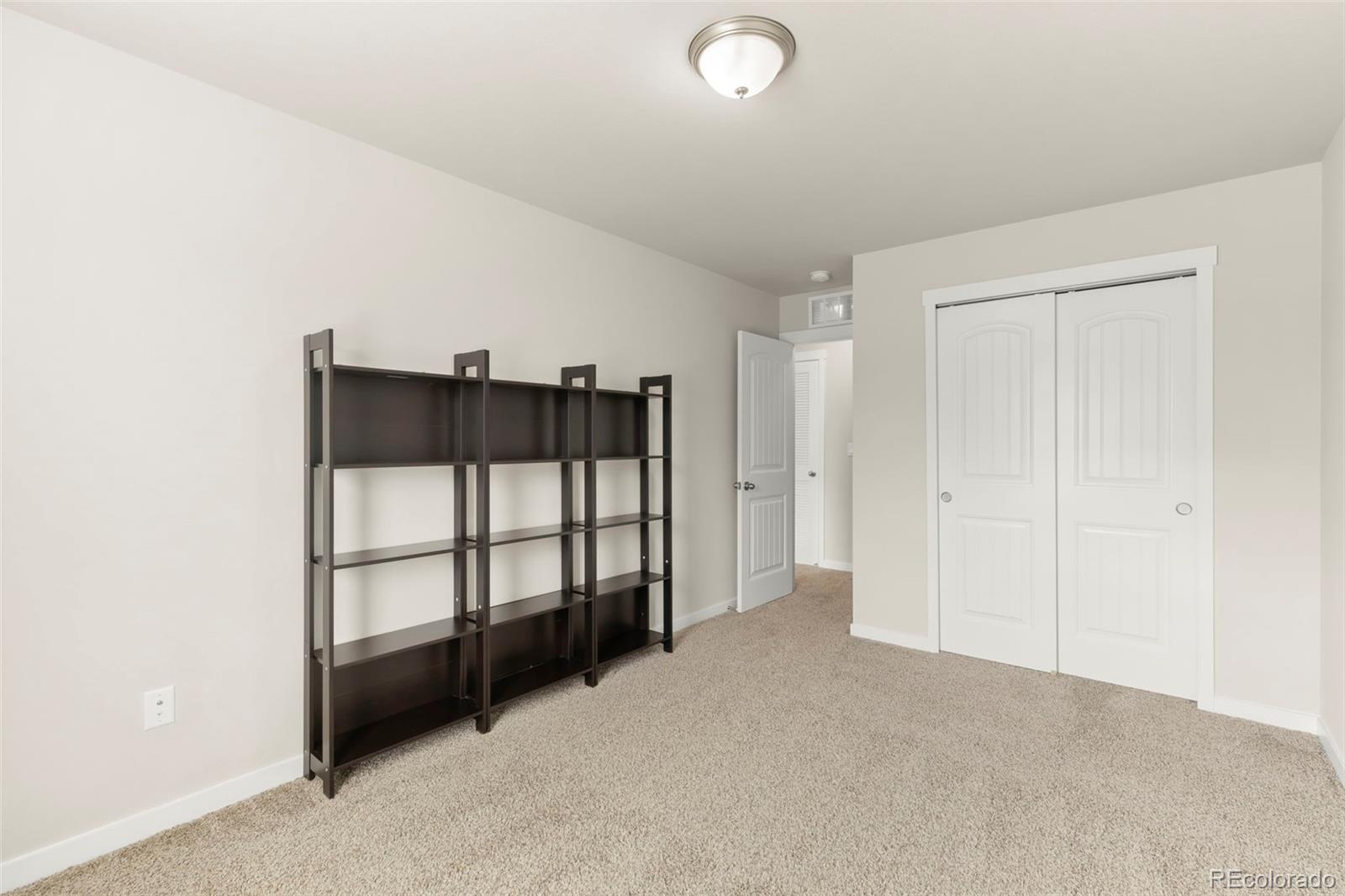 MLS Image #21 for 3994  warthog heights,colorado springs, Colorado