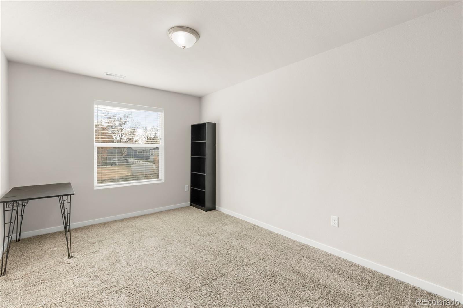 MLS Image #22 for 3994  warthog heights,colorado springs, Colorado