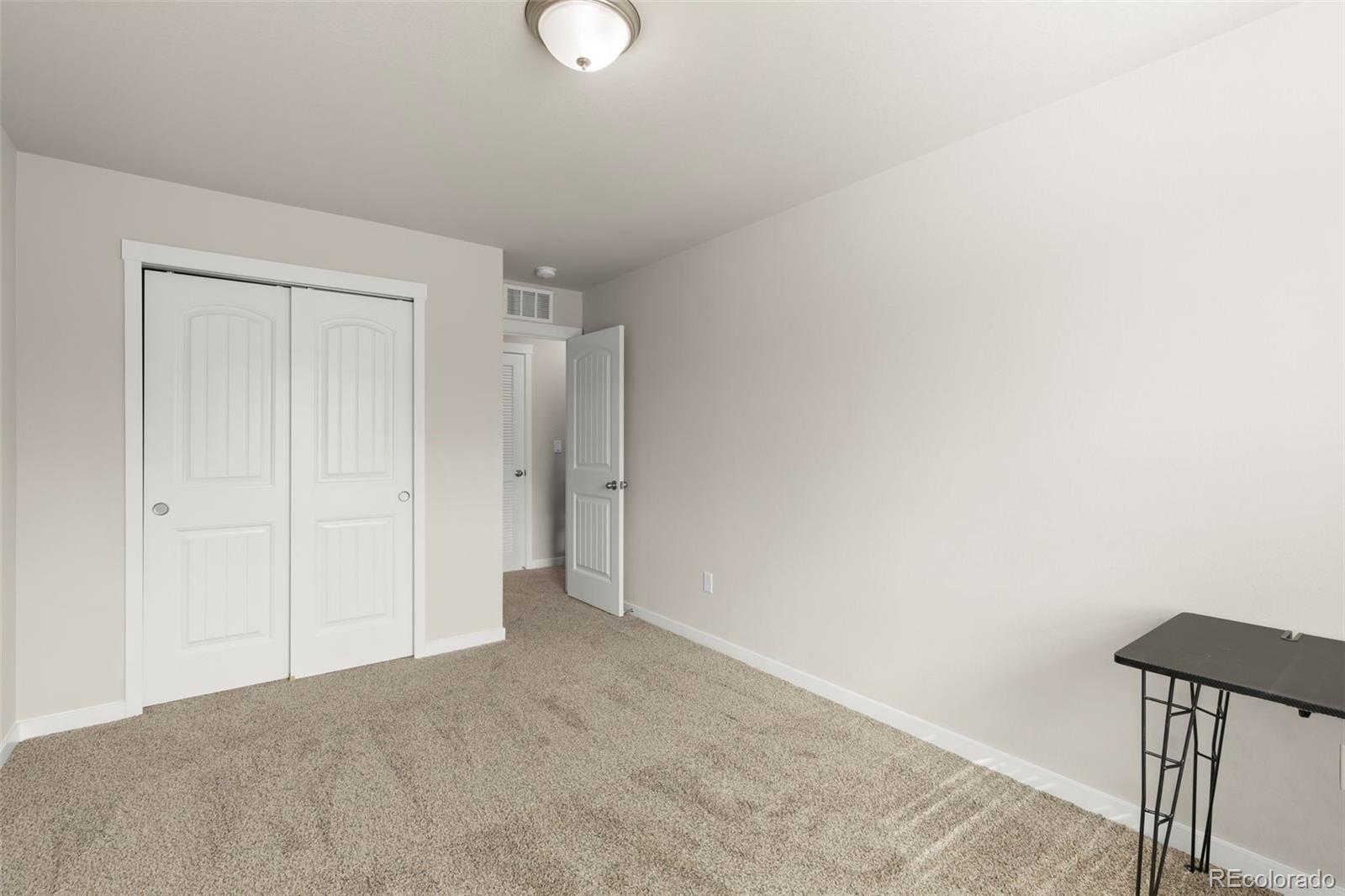 MLS Image #23 for 3994  warthog heights,colorado springs, Colorado