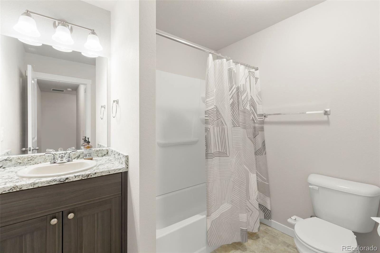 MLS Image #24 for 3994  warthog heights,colorado springs, Colorado