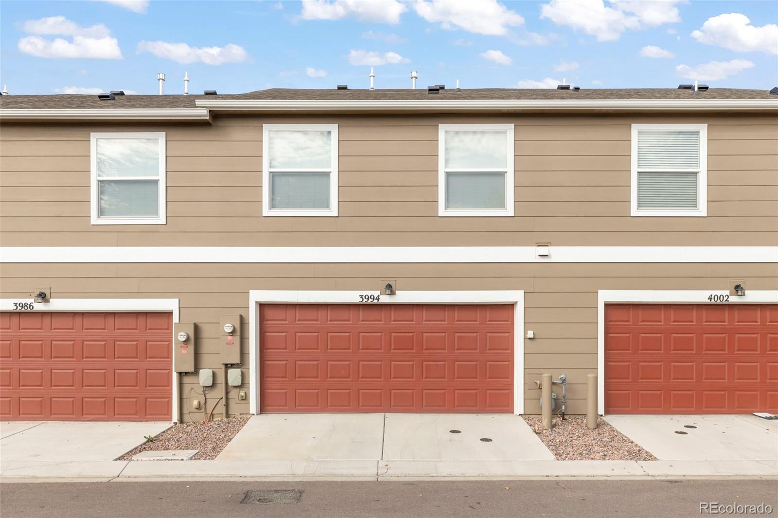 MLS Image #25 for 3994  warthog heights,colorado springs, Colorado
