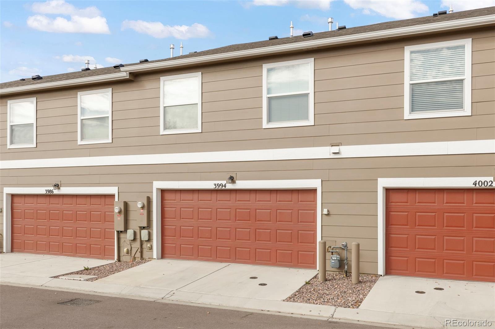 MLS Image #26 for 3994  warthog heights,colorado springs, Colorado