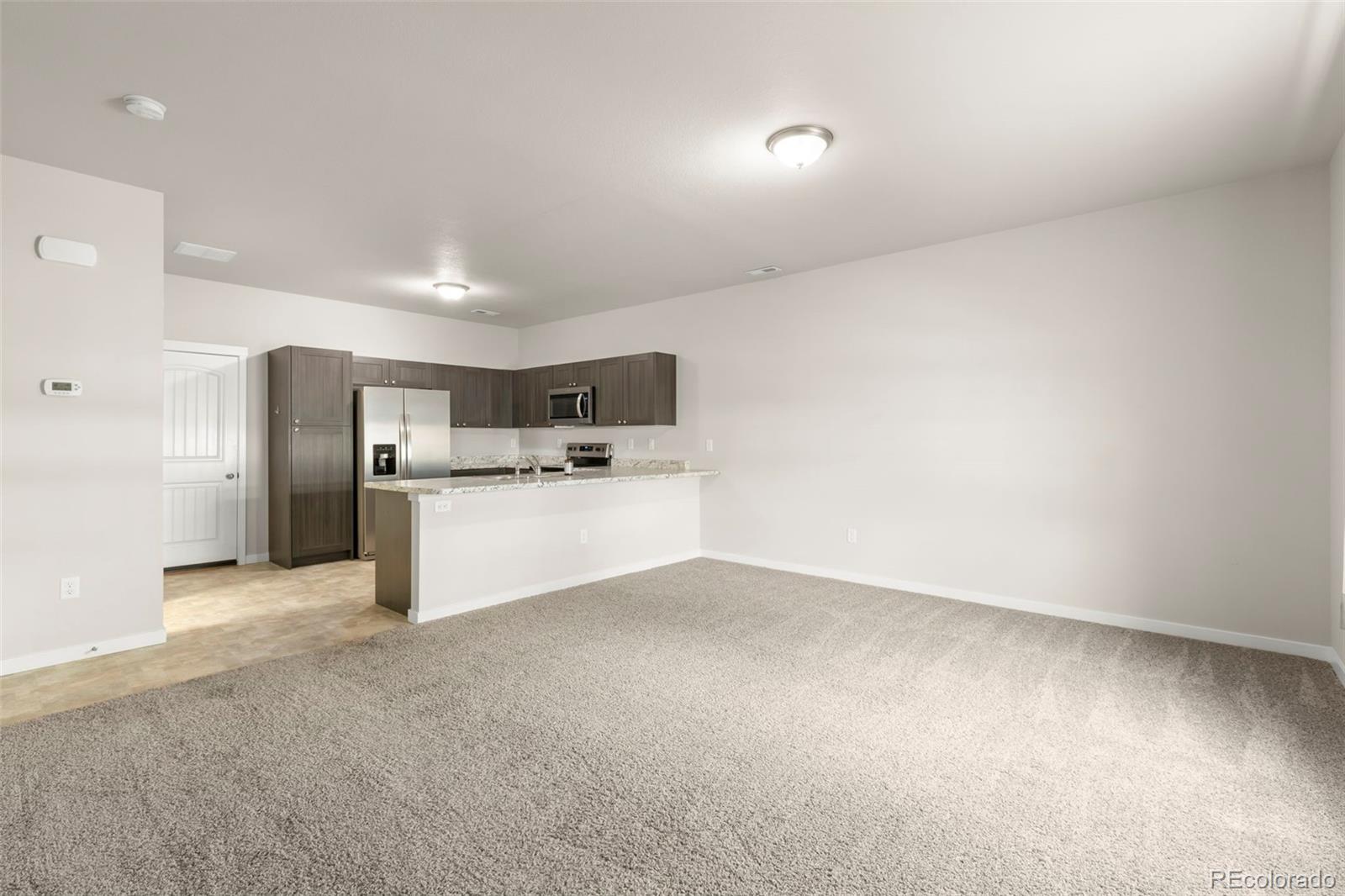 MLS Image #3 for 3994  warthog heights,colorado springs, Colorado