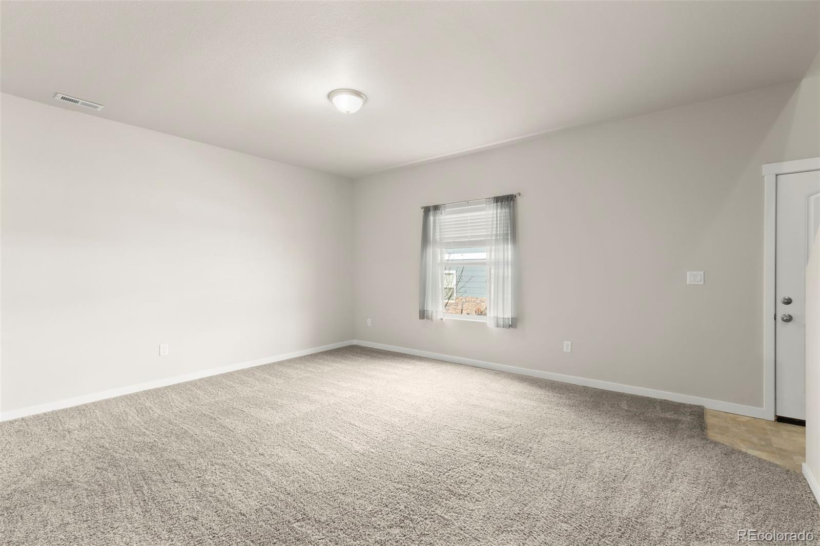 MLS Image #4 for 3994  warthog heights,colorado springs, Colorado