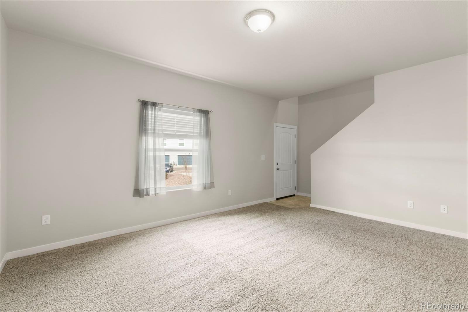 MLS Image #5 for 3994  warthog heights,colorado springs, Colorado