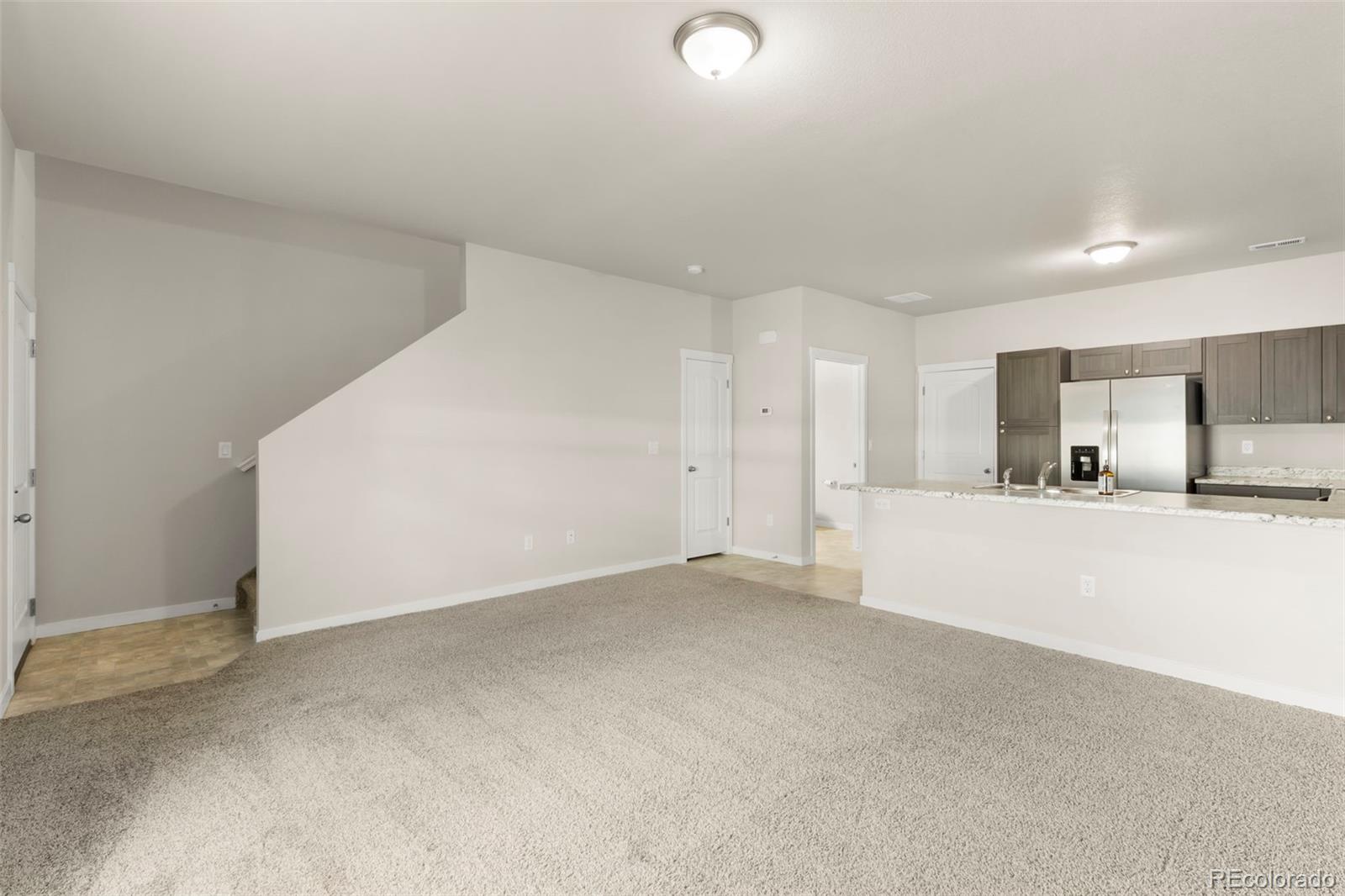 MLS Image #6 for 3994  warthog heights,colorado springs, Colorado