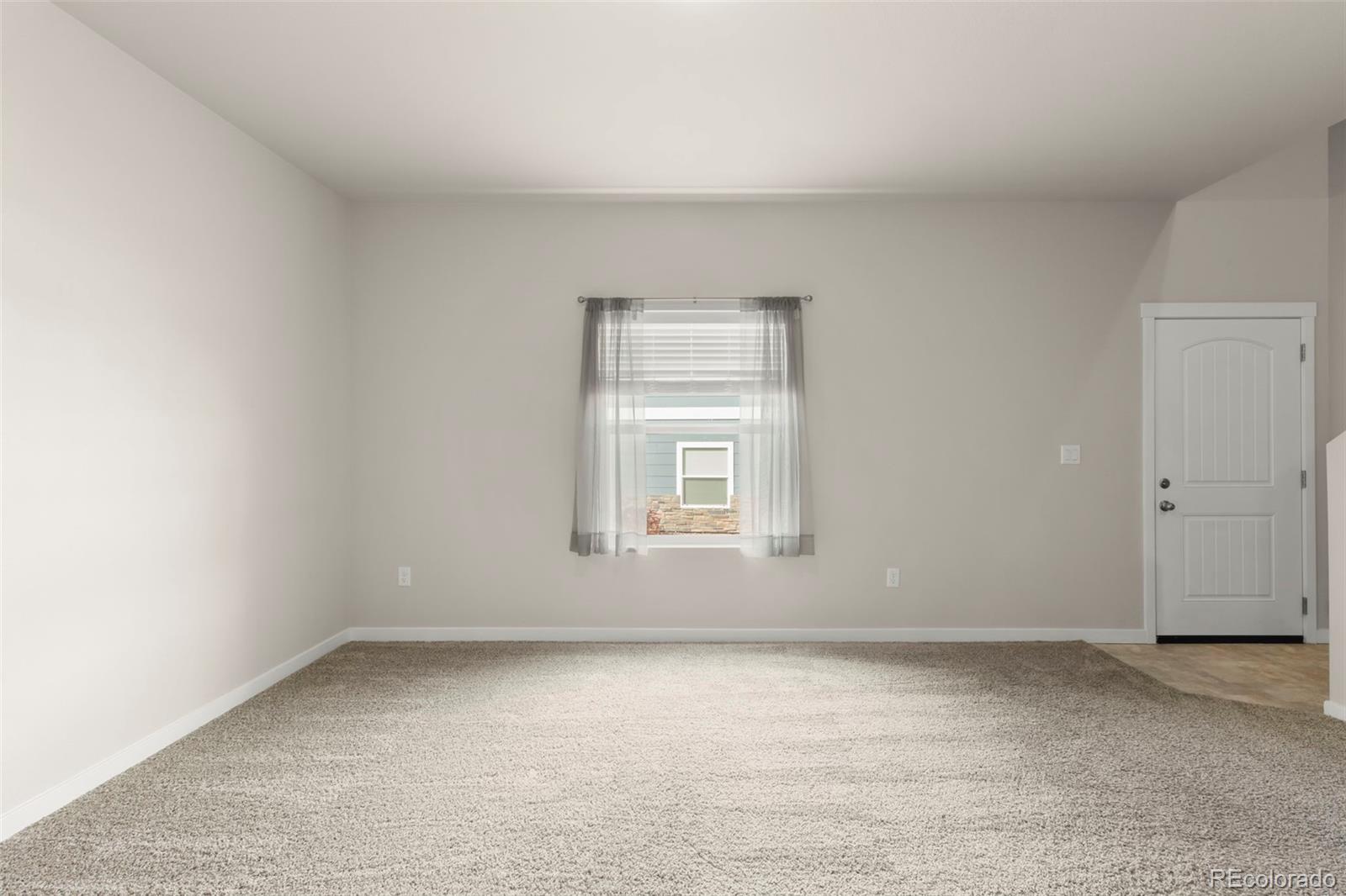MLS Image #7 for 3994  warthog heights,colorado springs, Colorado
