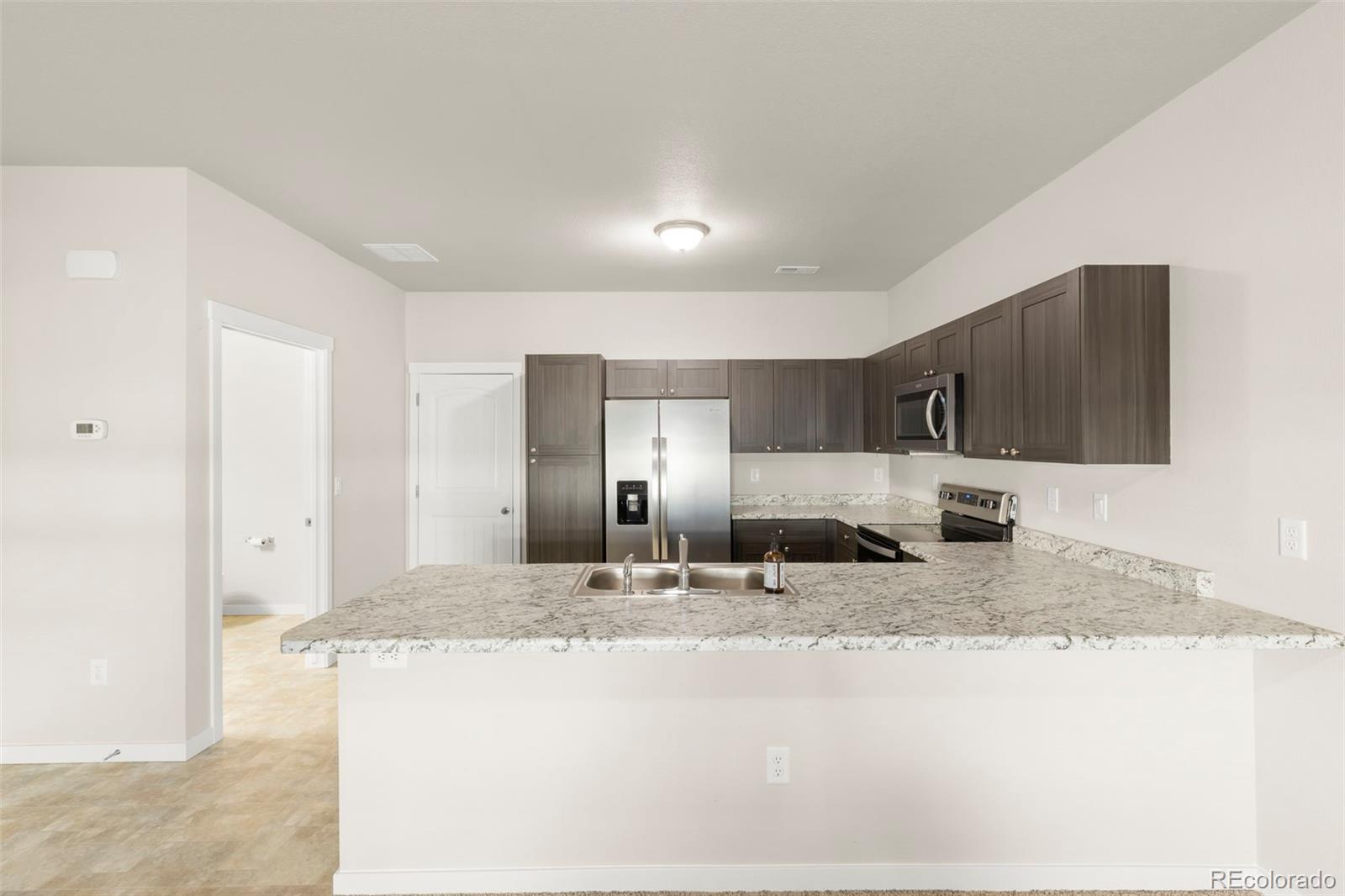 MLS Image #8 for 3994  warthog heights,colorado springs, Colorado