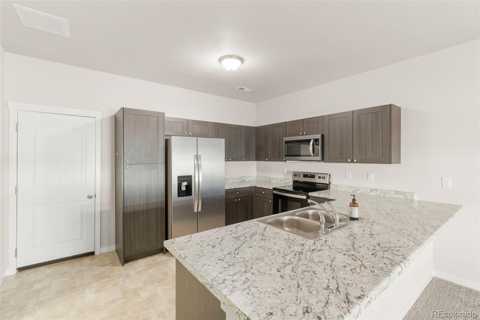 MLS Image #9 for 3994  warthog heights,colorado springs, Colorado