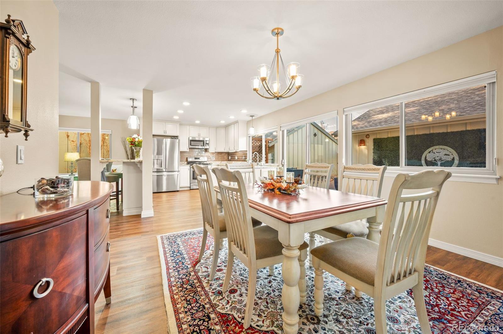 MLS Image #13 for 8734  independence way,arvada, Colorado