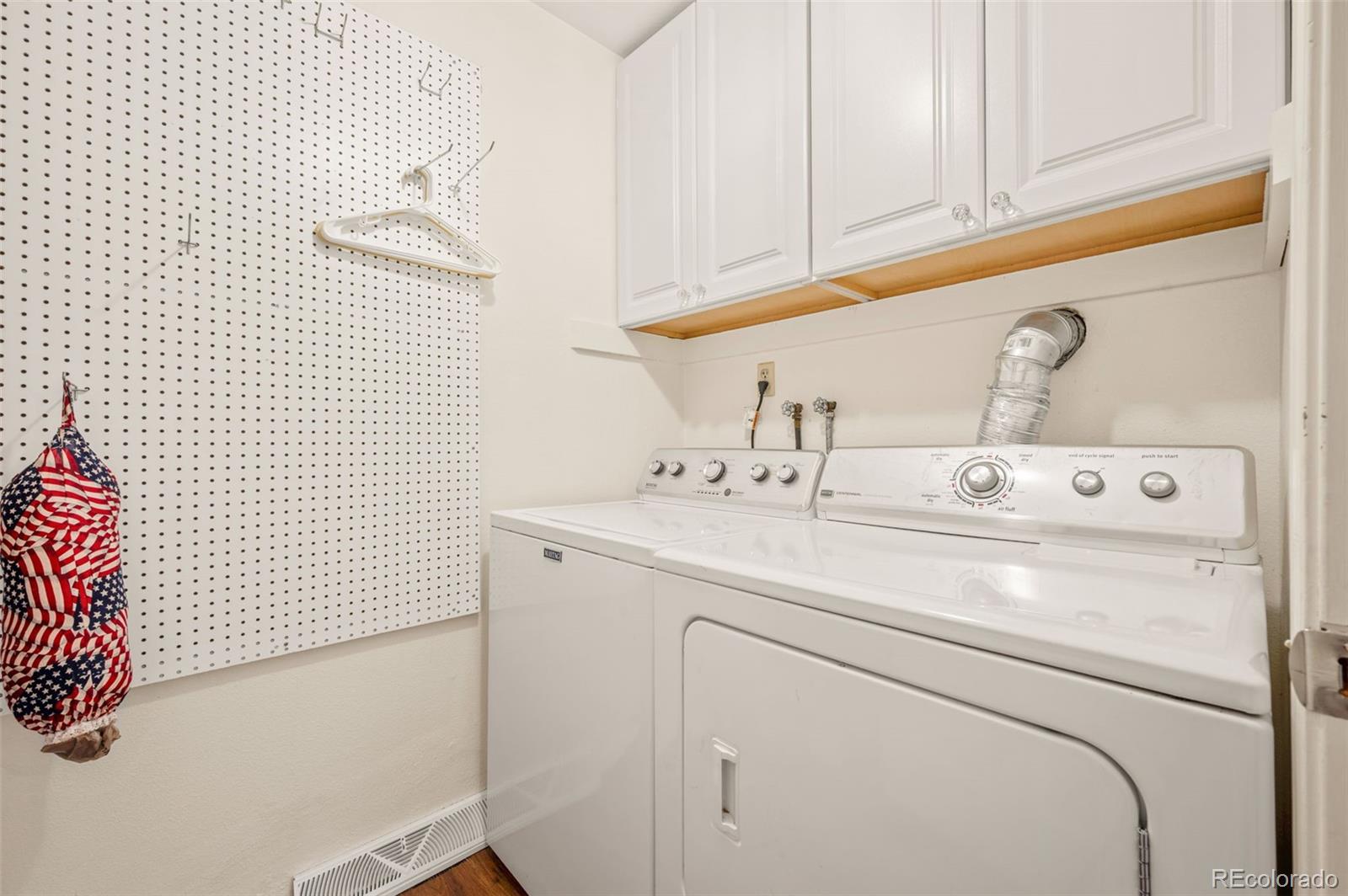 MLS Image #14 for 8734  independence way,arvada, Colorado