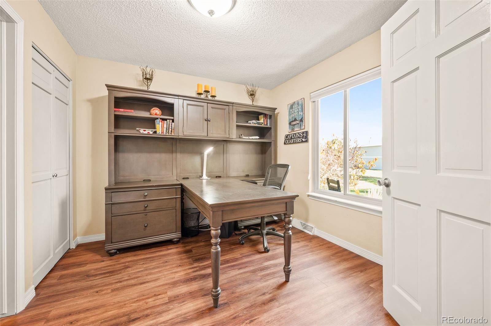 MLS Image #15 for 8734  independence way,arvada, Colorado