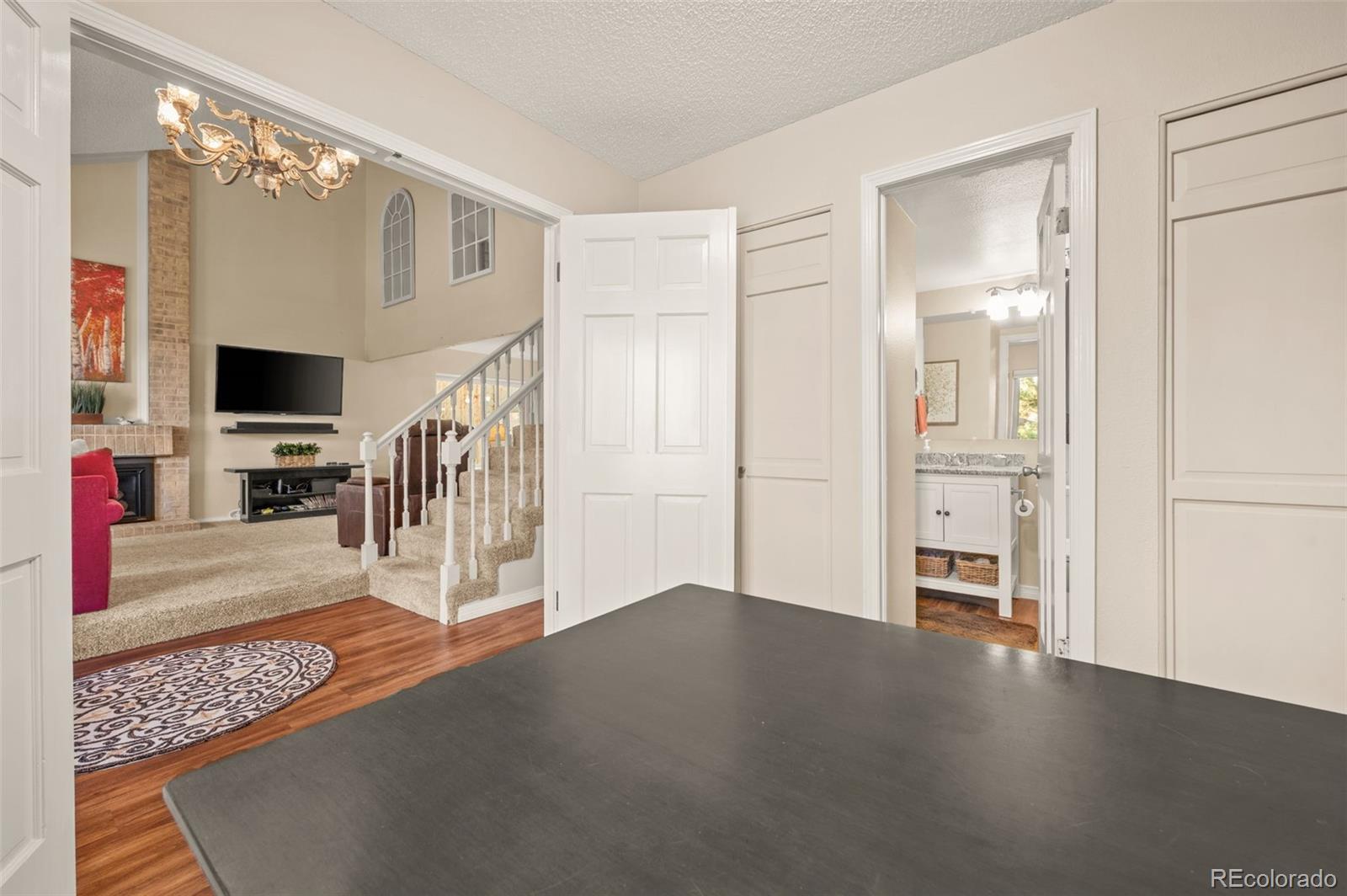MLS Image #16 for 8734  independence way,arvada, Colorado
