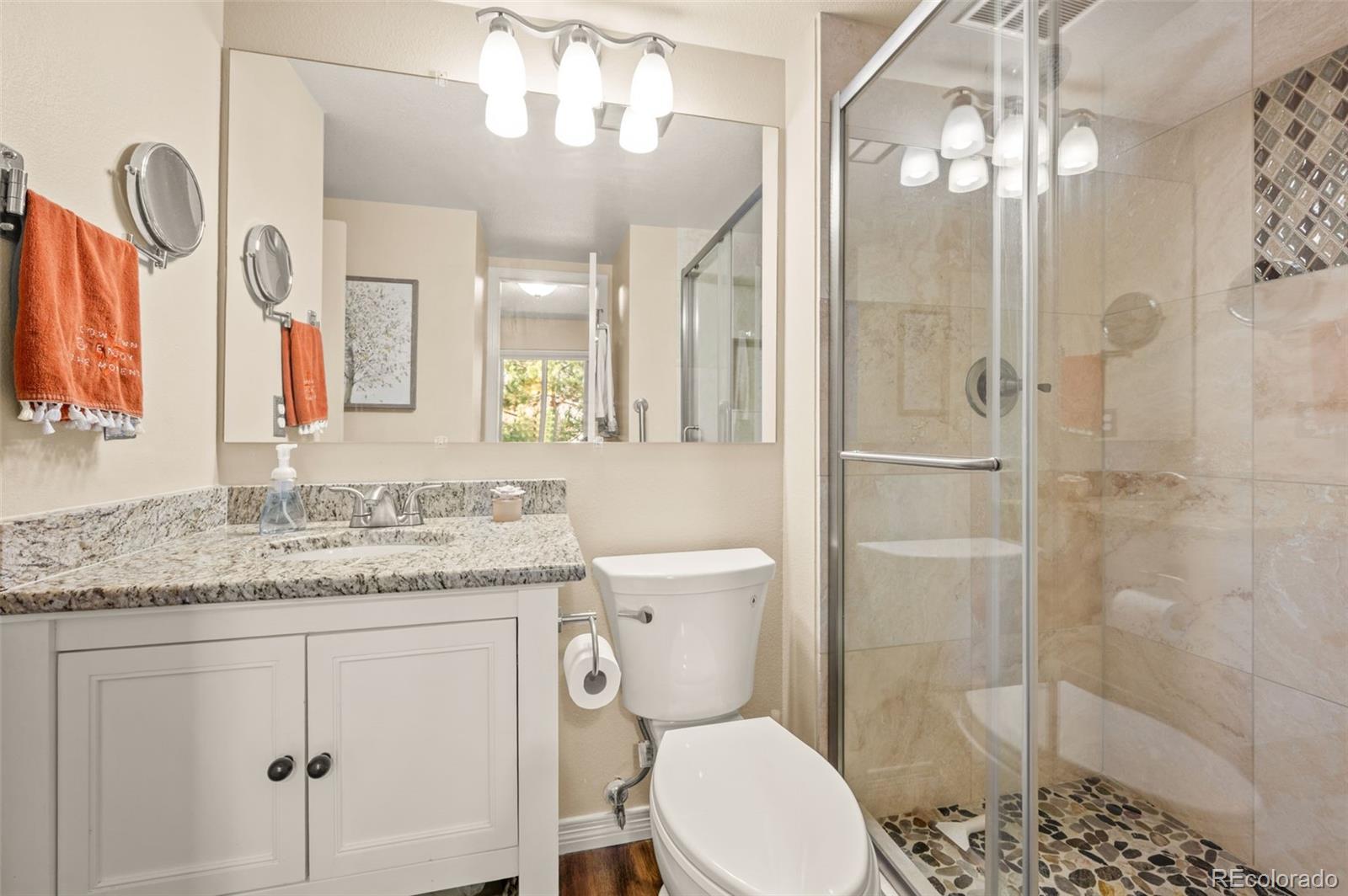 MLS Image #17 for 8734  independence way,arvada, Colorado