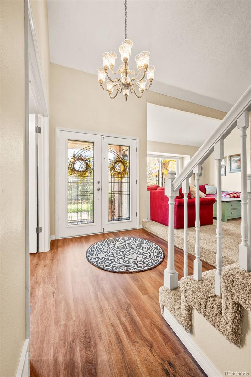 MLS Image #18 for 8734  independence way,arvada, Colorado