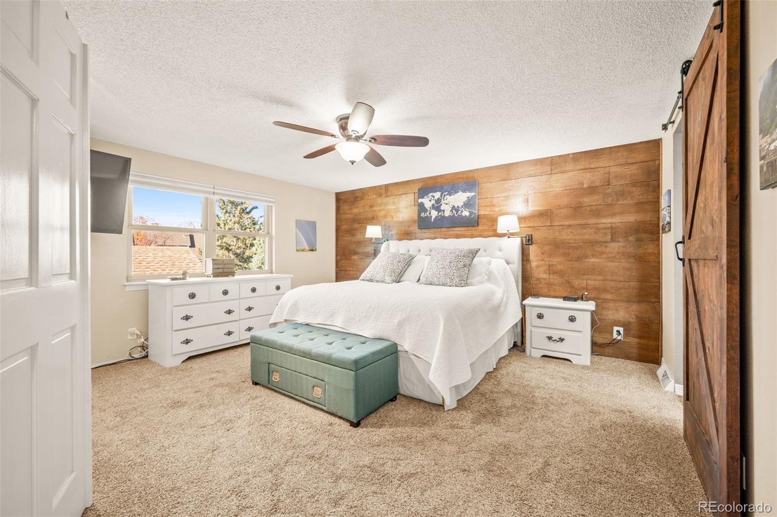MLS Image #19 for 8734  independence way,arvada, Colorado
