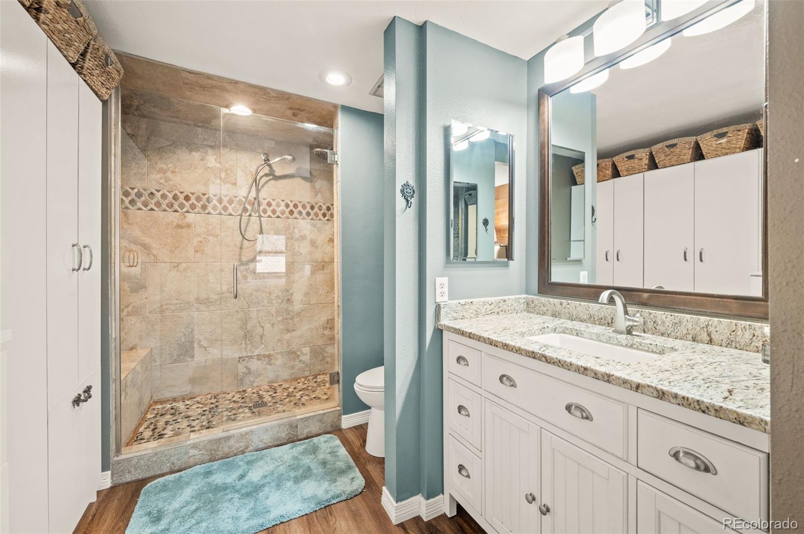 MLS Image #20 for 8734  independence way,arvada, Colorado