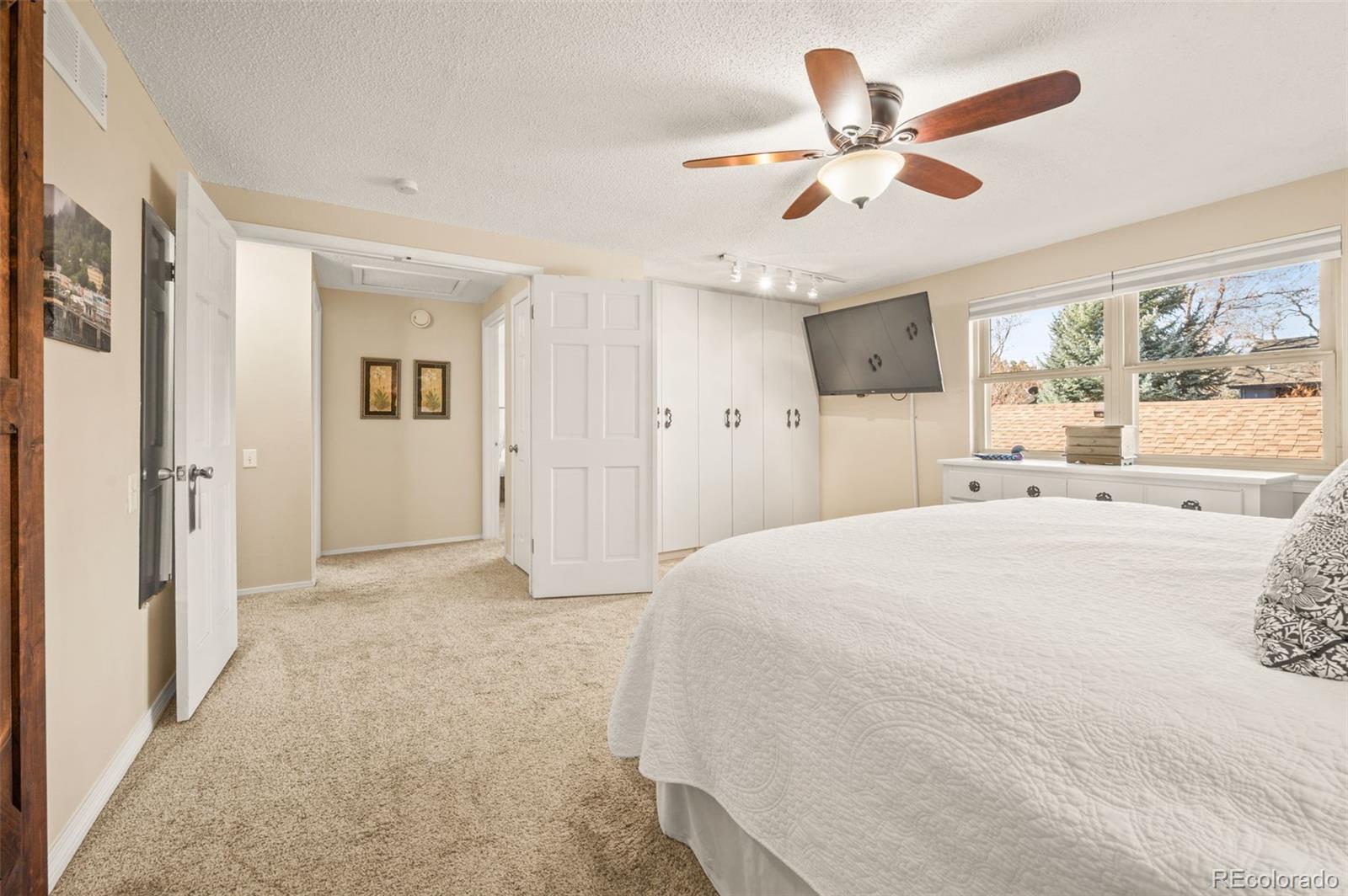 MLS Image #21 for 8734  independence way,arvada, Colorado