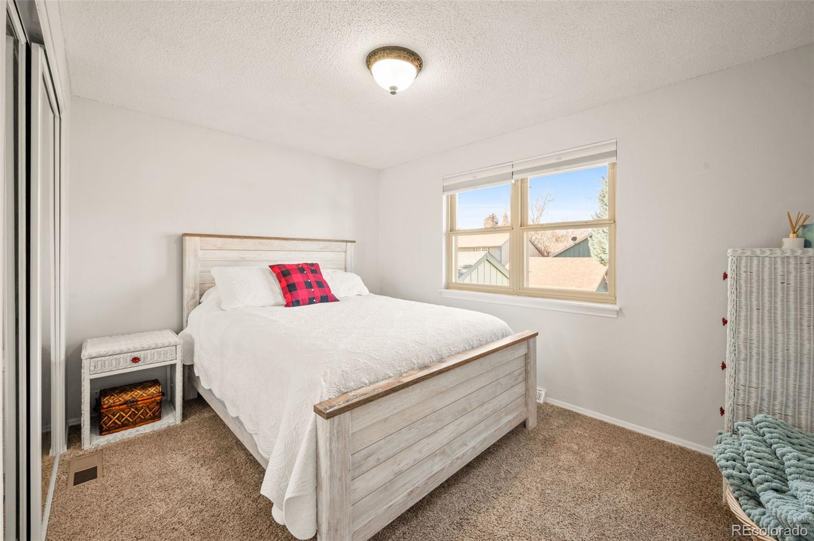 MLS Image #22 for 8734  independence way,arvada, Colorado