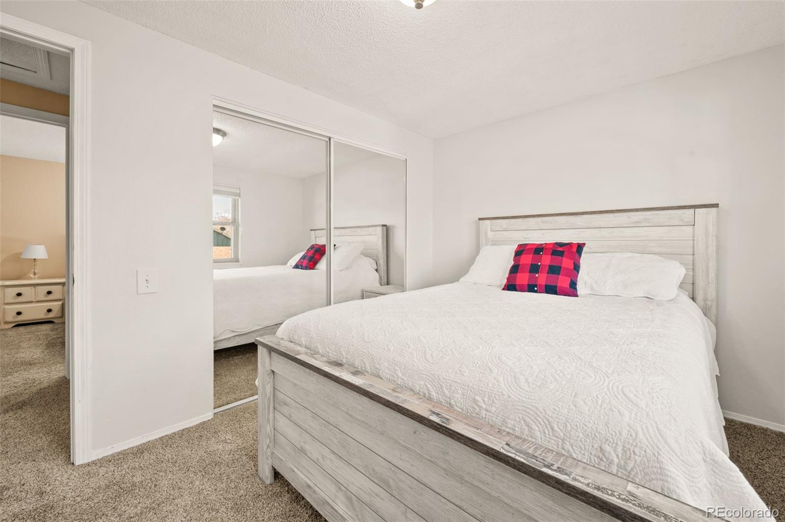 MLS Image #23 for 8734  independence way,arvada, Colorado