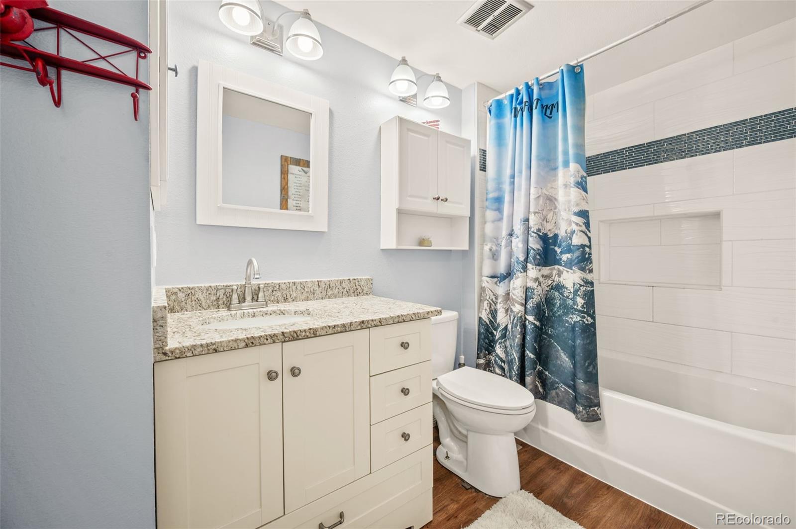 MLS Image #24 for 8734  independence way,arvada, Colorado