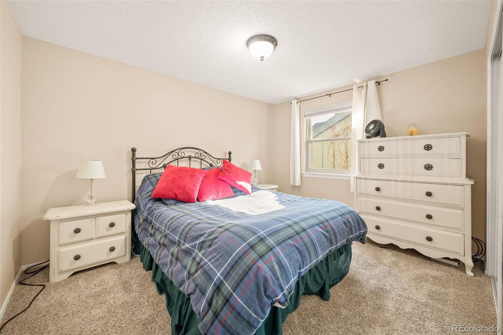 MLS Image #25 for 8734  independence way,arvada, Colorado