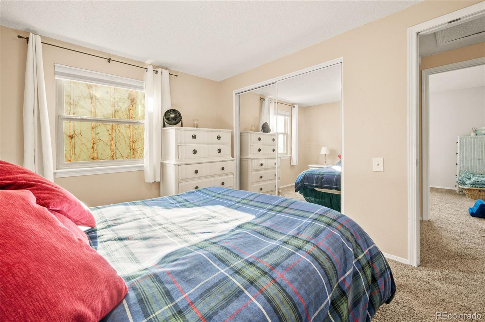 MLS Image #26 for 8734  independence way,arvada, Colorado