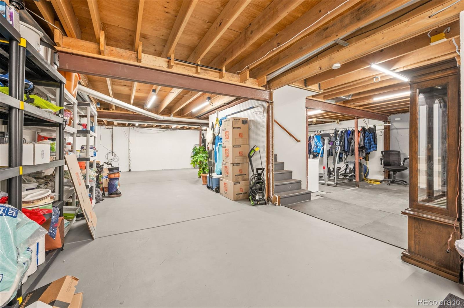 MLS Image #28 for 8734  independence way,arvada, Colorado