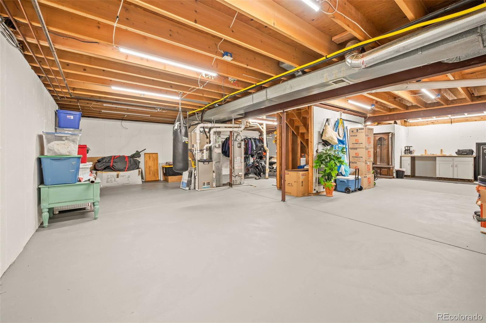 MLS Image #29 for 8734  independence way,arvada, Colorado