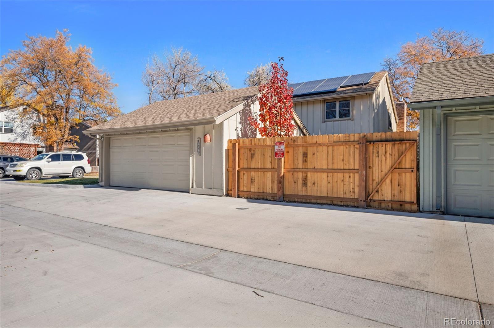 MLS Image #32 for 8734  independence way,arvada, Colorado