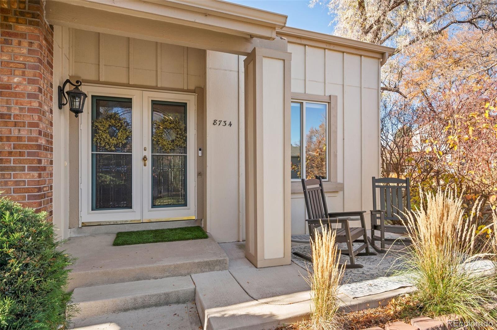 MLS Image #34 for 8734  independence way,arvada, Colorado